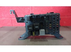 Recambio de caja reles fusibles para ford mondeo turnier (ge)  | 0.00 - 0.07  | 0.00 - 0.07 referencia OEM IAM 4S7T14A073AA 4F18