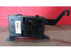 Recambio de caja reles fusibles para ford mondeo turnier (ge)  | 0.00 - 0.07  | 0.00 - 0.07 referencia OEM IAM 4S7T14A073AA 4F18 2