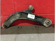 Recambio de brazo suspension inferior delantero izquierdo para nissan nv 200 (m20)(08.2009)  | ... (08.2009)  | ... referencia O