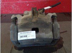Recambio de pinza freno delantera izquierda para nissan nv 200 (m20)(08.2009)  | ... (08.2009)  | ... referencia OEM IAM   