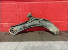 Recambio de brazo suspension inferior delantero izquierdo para nissan nv 200 (m20)(08.2009)  | ... (08.2009)  | ... referencia O 2