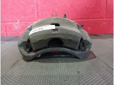 Recambio de pinza freno delantera izquierda para nissan nv 200 (m20)(08.2009)  | ... (08.2009)  | ... referencia OEM IAM    2