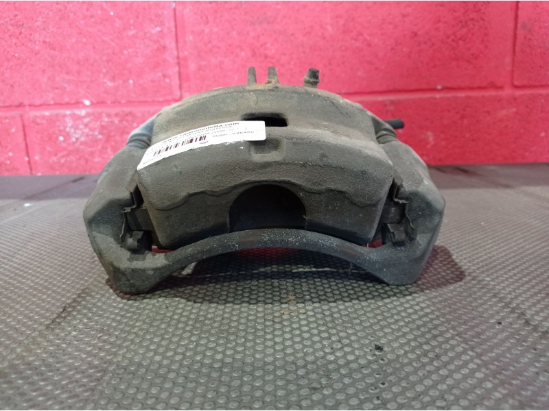 Recambio de pinza freno delantera izquierda para nissan nv 200 (m20)(08.2009)  | ... (08.2009)  | ... referencia OEM IAM    Recambio de pinza freno delantera izquierda para nissan nv 200 (m20)(08.2009)  | ... (08.2009)  | ... referencia OEM IAM