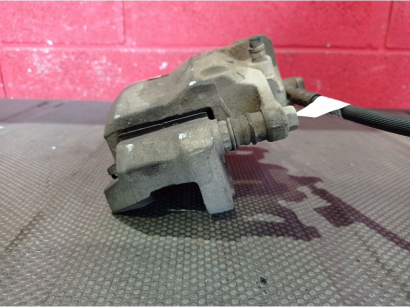 Recambio de pinza freno delantera izquierda para nissan nv 200 (m20)(08.2009)  | ... (08.2009)  | ... referencia OEM IAM    Recambio de pinza freno delantera izquierda para nissan nv 200 (m20)(08.2009)  | ... (08.2009)  | ... referencia OEM IAM