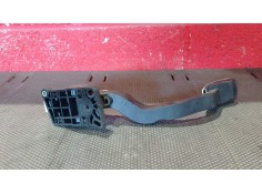 Recambio de pedal acelerador para peugeot 206 berlina xs | 06.98 - 12.00 xs | 06.98 - 12.00 referencia OEM IAM 9654877580 03310D 2