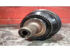 Recambio de transmision tras. derecha para volvo s 80 berlina  | 0.98 - 0.06 s 80 berlina  | 0.98 - 0.06 referencia OEM IAM    2