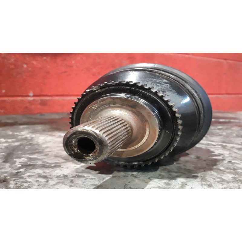 Recambio de transmision tras. derecha para volvo s 80 berlina  | 0.98 - 0.06 s 80 berlina  | 0.98 - 0.06 referencia OEM IAM   