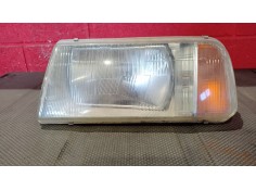 Recambio de faro izquierdo para suzuki vitara se/sv (et)  | 0.88 - 0.05  | 0.88 - 0.05 referencia OEM IAM   