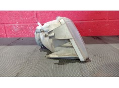 Recambio de faro izquierdo para suzuki vitara se/sv (et)  | 0.88 - 0.05  | 0.88 - 0.05 referencia OEM IAM    2
