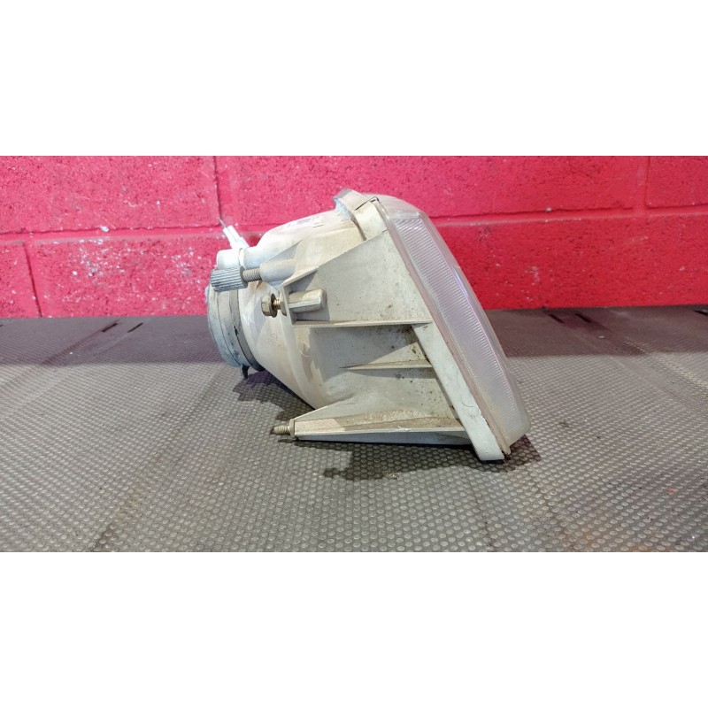 Recambio de faro izquierdo para suzuki vitara se/sv (et)  | 0.88 - 0.05  | 0.88 - 0.05 referencia OEM IAM   