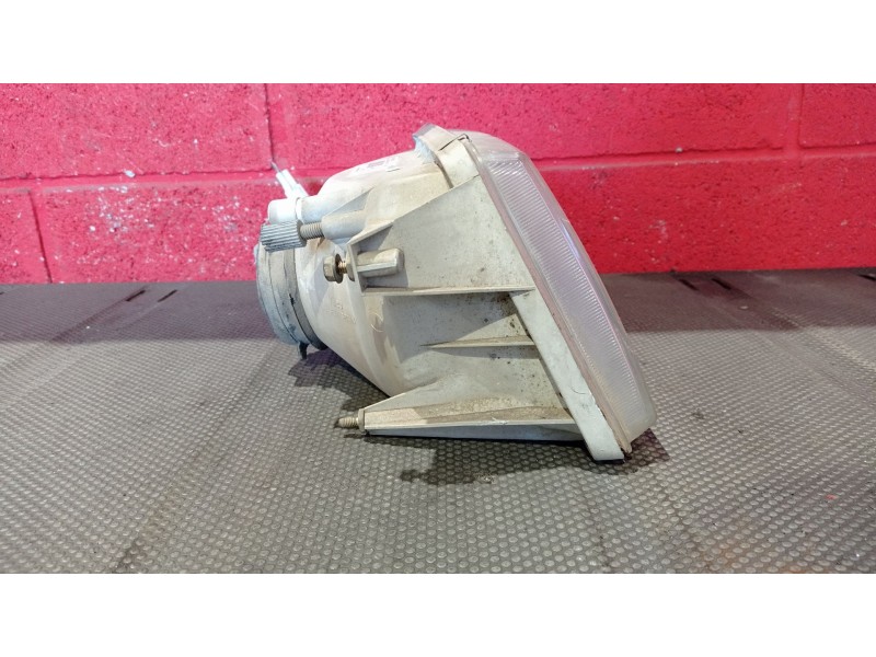 Recambio de faro izquierdo para suzuki vitara se/sv (et)  | 0.88 - 0.05  | 0.88 - 0.05 referencia OEM IAM   