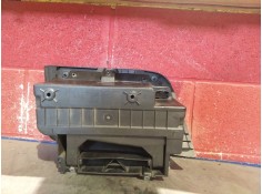 Recambio de guantera para seat leon (1p1)  | 0.05 - ...  | 0.05 - ... referencia OEM IAM    2