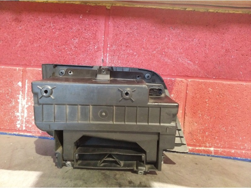 Recambio de guantera para seat leon (1p1)  | 0.05 - ...  | 0.05 - ... referencia OEM IAM   