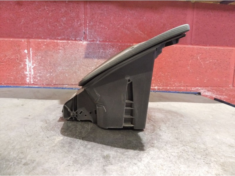 Recambio de guantera para seat leon (1p1)  | 0.05 - ...  | 0.05 - ... referencia OEM IAM   