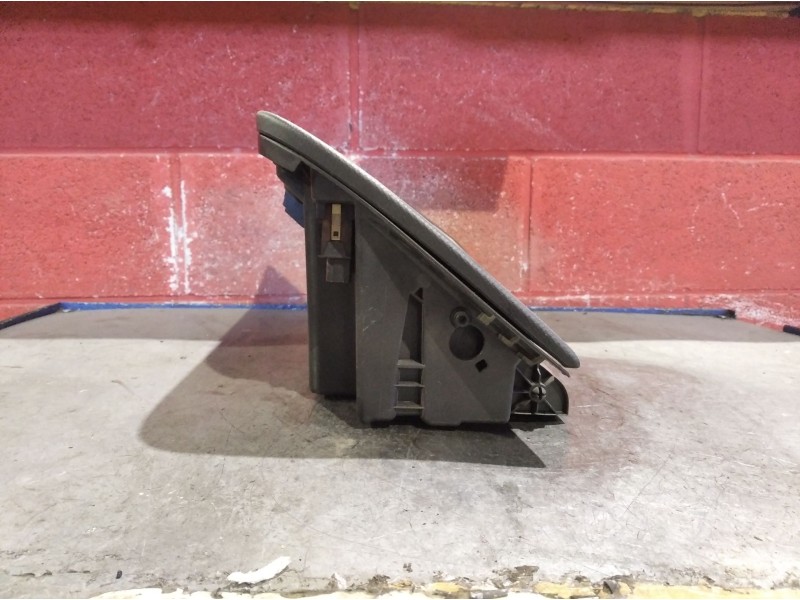 Recambio de guantera para seat leon (1p1)  | 0.05 - ...  | 0.05 - ... referencia OEM IAM   