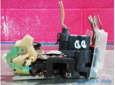 Recambio de cerra. puer. delantero derecha para fiat brava (182) 1.9 d s | 09.96 - ... 1.9 d s | 09.96 - ... referencia OEM IAM 