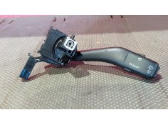 Recambio de mando limpia para seat leon (1p1)  | 0.05 - ...  | 0.05 - ... referencia OEM IAM   
