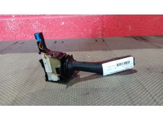 Recambio de mando limpia para seat leon (1p1)  | 0.05 - ...  | 0.05 - ... referencia OEM IAM    2
