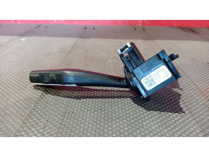 Recambio de mando limpia para seat leon (1p1)  | 0.05 - ...  | 0.05 - ... referencia OEM IAM   