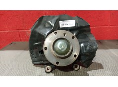 Recambio de mangueta delantera derecha para bmw serie 3 compact (e46) 316ti | 06.01 - 12.05 316ti | 06.01 - 12.05 referencia OEM