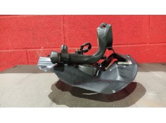 Recambio de mangueta delantera izquierda para bmw serie 3 compact (e46) 316ti | 06.01 - 12.05 316ti | 06.01 - 12.05 referencia O 2