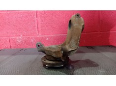 Recambio de mangueta delantera derecha para citroen c2 referencia OEM IAM    2