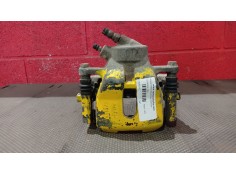 Recambio de pinza freno delantera derecha para citroen c2 referencia OEM IAM