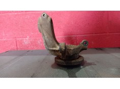 Recambio de mangueta delantera izquierda para citroen c2 referencia OEM IAM    2