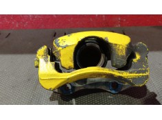 Recambio de pinza freno delantera derecha para citroen c2 referencia OEM IAM    2
