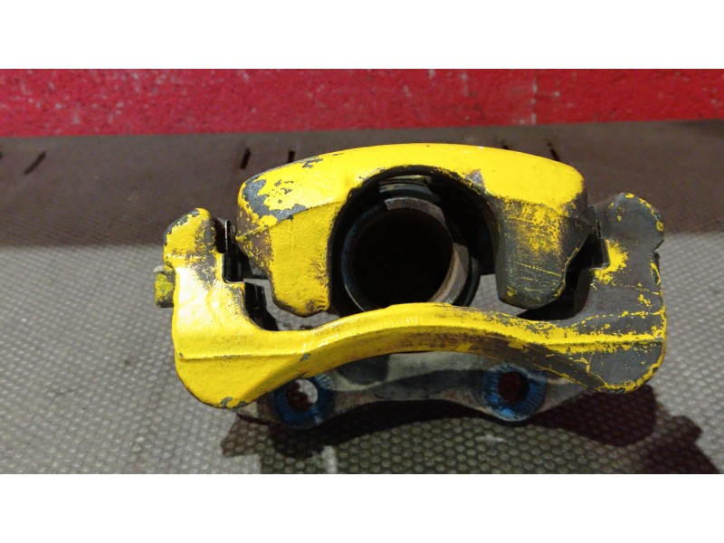 Recambio de pinza freno delantera derecha para citroen c2 referencia OEM IAM   