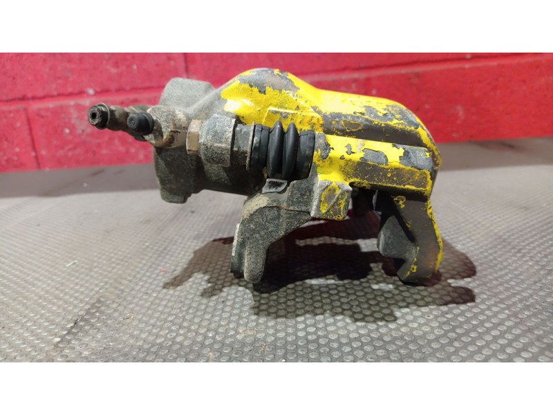 Recambio de pinza freno delantera derecha para citroen c2 referencia OEM IAM   