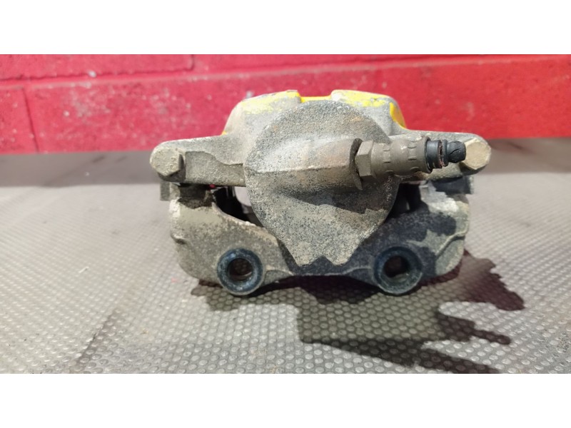 Recambio de pinza freno delantera derecha para citroen c2 referencia OEM IAM   