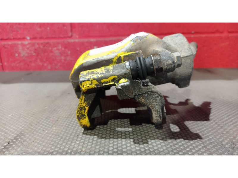 Recambio de pinza freno delantera derecha para citroen c2 referencia OEM IAM   