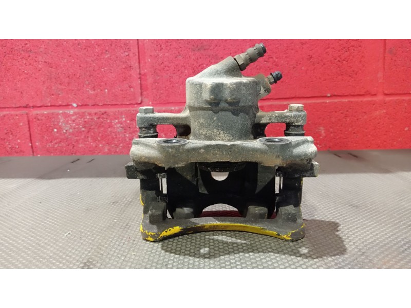 Recambio de pinza freno delantera derecha para citroen c2 referencia OEM IAM   