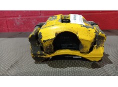 Recambio de pinza freno delantera izquierda para citroen c2 referencia OEM IAM    2