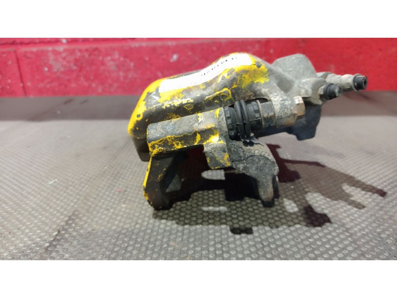 Recambio de pinza freno delantera izquierda para citroen c2 referencia OEM IAM    Recambio de pinza freno delantera izquierda para citroen c2 referencia OEM IAM