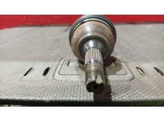 Recambio de transmision delantera derecha para citroen c2 referencia OEM IAM   