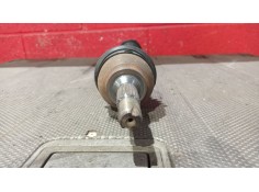 Recambio de transmision delantera izquierda para citroen c2 referencia OEM IAM   