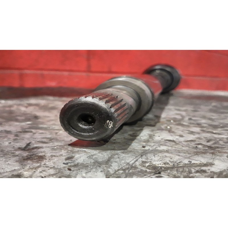 Recambio de transmision tras. derecha para volvo s 80 berlina  | 0.98 - 0.06 s 80 berlina  | 0.98 - 0.06 referencia OEM IAM   