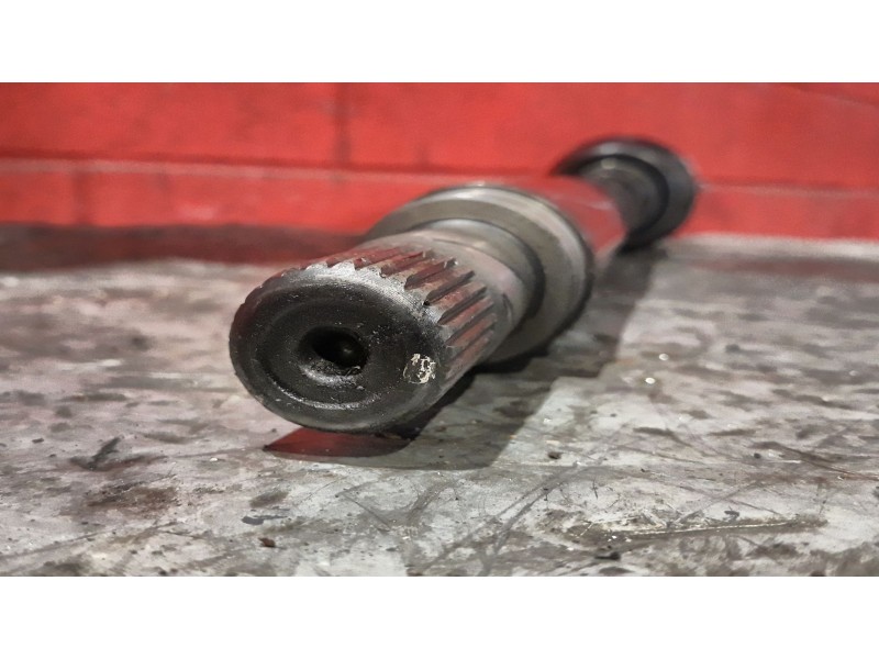 Recambio de transmision tras. derecha para volvo s 80 berlina  | 0.98 - 0.06 s 80 berlina  | 0.98 - 0.06 referencia OEM IAM   