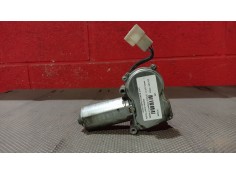 Recambio de motor limpia trasero para renault kangoo (f/kc0) 1.5 dci diesel | 0.03 - ... 1.5 dci diesel | 0.03 - ... referencia  2