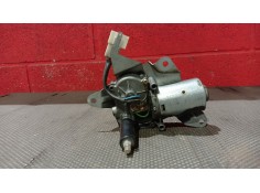 Recambio de motor limpia trasero para renault kango referencia OEM IAM   