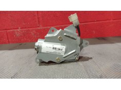 Recambio de motor limpia trasero para renault kango referencia OEM IAM    2