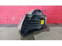 Recambio de faro derecho para ford fiesta berlina (dx) básico | 08.99 - ... básico | 08.99 - ... referencia OEM IAM    2