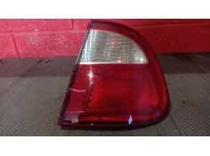 Recambio de piloto trasero derecho para seat cordoba berlina (6k2) signo referencia OEM IAM   