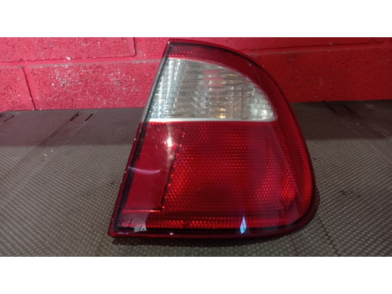 Recambio de piloto trasero derecho para seat cordoba berlina (6k2) signo referencia OEM IAM    Recambio de piloto trasero derecho para seat cordoba berlina (6k2) signo referencia OEM IAM