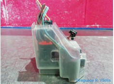 Recambio de cerra. puer. delantero derecha para fiat brava (182) 1.9 d s | 09.96 - ... 1.9 d s | 09.96 - ... referencia OEM IAM  2