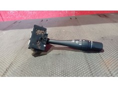 Recambio de mando limpia para nissan primera berlina (p11) 1.6 16v cat | 0.99 - ... 1.6 16v cat | 0.99 - ... referencia OEM IAM 