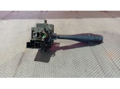 Recambio de mando limpia para nissan primera berlina (p11) 1.6 16v cat | 0.99 - ... 1.6 16v cat | 0.99 - ... referencia OEM IAM  2