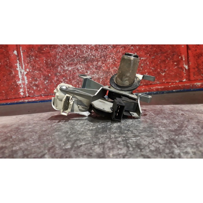 Recambio de motor cierre cen. porton para seat toledo (1m2) 1.9 tdi | 0.99 - ... 1.9 tdi | 0.99 - ... referencia OEM IAM   